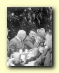 Heil Hitler!